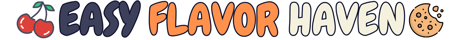 easyflavorhaven.com